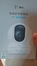 萤石EZVIZ摄像头家用 高清WIFI无线监控器莹石云APP手机远程查看室内360度全景旋转云台智能网络摄像机 400万CP1红外夜视【超清版】 官方标配无卡【30天云存储体验包】 实拍图