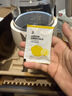 小白熊恒温水壶婴儿调奶器奶瓶冲泡奶粉热水壶温奶器1.2L烧水壶 0857 实拍图