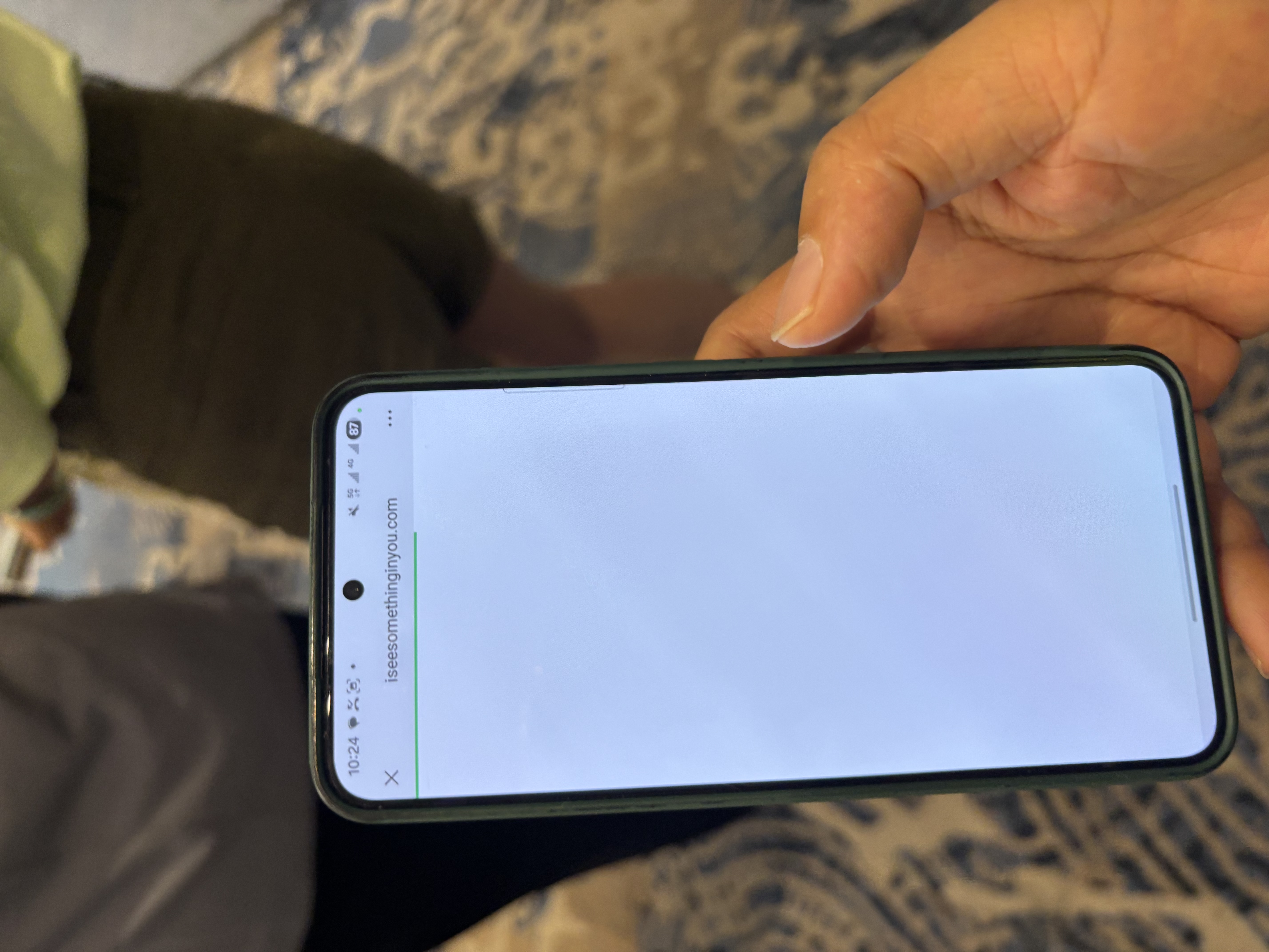 第一卫DIVI【超值2套装】适用苹果15Plus防窥钢化膜iPhone15Plus手机膜防尘防偷窥防摔抗指纹全覆盖无尘仓 实拍图
