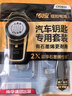 传应南孚CR2032汽车遥控器钥匙电池适用大众迈腾速腾朗逸宝来途观帕萨特cc桑塔纳polo高尔夫8【2粒装】 实拍图