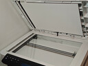惠普（HP）328sdnw max黑白双面激光打印机无线自动打印  连续复印扫描 大印量办公室打印 高速打印 一年上门 实拍图