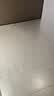 法丽兹王一博曲奇饼酸奶巧克力味曲奇饼干休闲零食团购食品礼物115g 实拍图