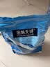 伯纳天纯经典系列小型犬幼犬粮3月-12月龄柯基泰迪比熊10kg/20斤 实拍图
