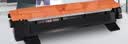 映美佳 施乐P115b粉盒 适用富士施乐M115b硒鼓M118w CT202138 M115fs墨盒P118W碳粉M118z 实拍图