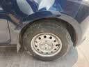 玲珑轮胎轻卡轮胎165R14LT 96/95T RADIAL R701 实拍图