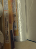 妙洁大号保鲜袋150只 加厚实塑料食品袋子厨房超市一次用品 实拍图