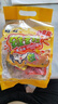 旺旺【热销爆款】维多粒果冻爽 综合口味 750g 休闲零食 可吸果冻 实拍图