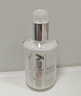 Sisley【王俊凯同款】希思黎全能乳液125ml晒后修护护肤品套装礼物送礼 实拍图
