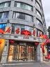 曼牌滤清器（MANNFILTER）空气滤芯格汽车保养适配于奥迪 奥迪A8L 18-21款 3.0T 晒单实拍图