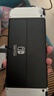 任天堂（Nintendo）【国内保税仓】Switch2/1代 OLED/续航加强日版/港版便携家用ns体感游戏机掌机 日版OLED白色64GB保税（赠共享会员） 实拍图