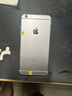 【非国行】Apple苹果iPhone 17/16/15/14/13/12/11系列三星二手手机参考质检报告 颜色内存参考质检报告 苹果 iPhone 6S Plus 实拍图