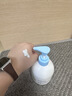 sakose凡士林栀子花沁润护手霜300g男女士四季用保湿补水防干裂干燥粗糙 实拍图