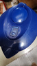 碧然德（BRITA）过滤净水器 家用滤水壶 净水壶 Marella 海洋系列+专家版滤芯12枚（含附件） 实拍图
