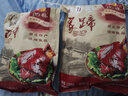 沈万三苏州特产万三蹄1150g酱猪肘子整只蹄髈预制菜即食熟食团购端午 实拍图