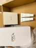 玉兰油（OLAY）第4代淡斑小白瓶80ml传明酸面部精华液ProX护肤品套装生日礼物女 实拍图