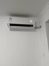Vidda海信电视55英寸 R55 【价保618】一级能效 144Hz高刷 智慧屏 4K智能 液晶游戏平板电视机55V1KD-R 实拍图