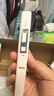 德力西电气TDS水质检测笔高灵敏度数显家用自来水纯净水杂质纯度检测 实拍图
