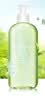 伊丽莎白雅顿绿茶香型沐浴露500ml 清爽净肤 护理清洁 啫喱沐浴露礼物 实拍图