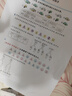 格之格加墨工具 适用佳能PG-845/CL-846 PG-815/CL-816墨盒加墨墨水 附赠能量弹墨水*5 快速加墨套装 实拍图