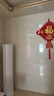 美的空调 酷省电二代Pro 大3匹 一级能效变频 双出风 双排铜管立式柜机（支持鸿蒙智联）KFR-72LW/KS2P 实拍图