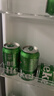 喜力经典啤酒 麦芽浓度11.4 330ml*24听整箱装  婚宴喜酒端午送礼自营 实拍图