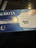 碧然德（BRITA）家用净水壶 滤水壶滤芯 MAXTRA Pro WLE 去水垢专家版PRO滤芯3只装 实拍图