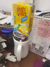维他奶维他冰爽柠檬味茶饮料250ml*24盒 清凉口感 聚会分享装 实拍图