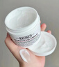 科颜氏（Kiehl's）全新第三代高保湿面霜50ml保湿乳液护肤品礼盒生日送女友礼物 实拍图