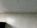 PISSA除霉啫喱3支*120g 墙体除霉剂冰箱洗衣机胶圈瓷砖缝隙除霉清洁剂 实拍图