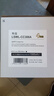 莱盛CC388A硒鼓4支装 适用惠普HP P1007 P1008 P1106 P1108 M1136 M126 M128 粉盒 实拍图