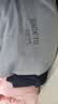 波司登反季羽绒服男女同款运动短款连帽百搭加厚年轻时尚外套小码推荐 实拍图
