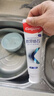 高露洁（Colgate）专效抗牙结石脱敏牙膏薄荷120g 护龈去口臭清新口气 实拍图