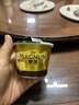 梦龙【王嘉尔推荐】醇巧千目抹茶味冰淇淋 雪糕 冰激凌64g*3支 实拍图