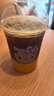 小皮（Little Freddie）婴幼儿辅食蓝莓藜麦菠菜谷物米粉160g*3盒 婴儿7个月以上米糊 实拍图
