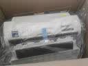 爱普生（EPSON）全新针式打印机LQ-630K635K730Kll735Kll三联发票出库销售单票据针式打印机顺丰空运旗舰直发次日 LQ-735K【1-5联】一代基础款 顺丰直发丨旗舰正品丨极速送达 实拍图