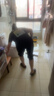 【高洁士】家政保洁服务 日常保洁 深度保洁  专业保洁 上门服务 钟点工 小时工 清洁工  保洁服务 4小时日常保洁 武汉/长沙/重庆/郑州/昆明/贵阳 实拍图