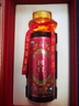 国台 年份10年 真实年份 酱酒 53度 500ml 单瓶装 小批量勾调 实拍图