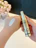 欧莱雅疯狂动物城限定周边小金管防晒30ml*2套装养肤隔离日常通勤 实拍图