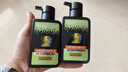 曼秀雷敦男士【吴磊推荐】洗面奶冰爽活炭150ml*2 控油去黑头洁面送男生 实拍图