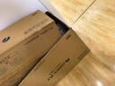 格力空调 1.5匹/大1匹 云佳Pro/云佳 新能效变频冷暖自清洁 纯铜管 壁挂式卧室空调挂机 家电补贴 云佳Pro 新一级能效 大1匹 新品上市 实拍图