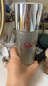 SK-II神仙水精华液230ml礼盒sk2补水保湿护肤品套装化妆全套生日礼物女 实拍图