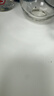 欧诗漫（OSM）珍珠白洁面爽肤水乳液精华套装美白淡斑护肤品眼霜生日礼物送女友 实拍图