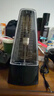 莫森（MOSEN）MS-29机械节拍器 钢琴小提琴吉他古筝调音器通用节奏节拍器 黑色 实拍图