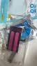 品胜  苹果14电池 iphone14电池 超续航版3540mAh 苹果手机内置电池更换 游戏电池 附安装工具包 实拍图
