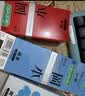 冈本（OKAMOTO）避孕套 进口skin激薄5片 男用润滑超薄安全套套成人情趣计生用品 实拍图
