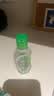 滴露（Dettol）免洗洗手液经典松木50ml免洗手消毒液凝胶抑菌99.99%便携儿童旅行 实拍图