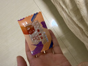 美珍香（BEE CHENG HIANG）迷你休闲烧烤辣猪肉100g 猪肉脯肉干类休闲零食美味小吃 实拍图