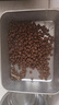 麦富迪狗粮 藻趣儿狗粮成犬粮牛肉螺旋藻 均衡营养15kg/30斤 实拍图