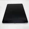 京东京造iPad11 2025保护壳11英寸三折支架款 iPad 10苹果平板防摔保护套2022款10.9轻薄软壳休眠皮套黑色 实拍图
