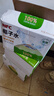 尖派100%纯椰子水400ml*15瓶NFC饮料椰青含天然电解质0脂肪聚会礼盒 实拍图